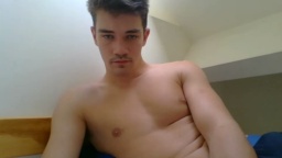 Hiimpeter  20-09-2020